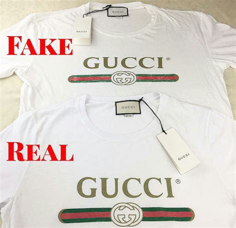 gucci pshirturse fake|gucci shirt counterfeit.